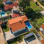 Natasa By Guide Apartament