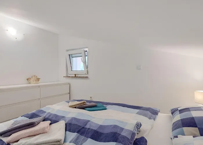 Apartament Natasa By Guide *